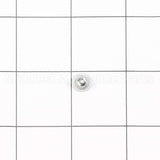 WP8281156 Whirlpool Screw