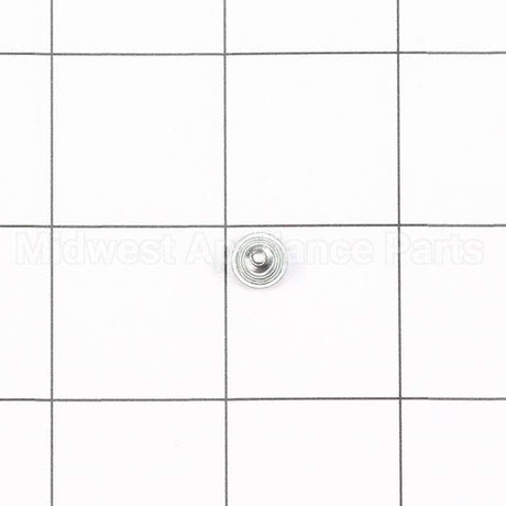 WP8281156 Whirlpool Screw