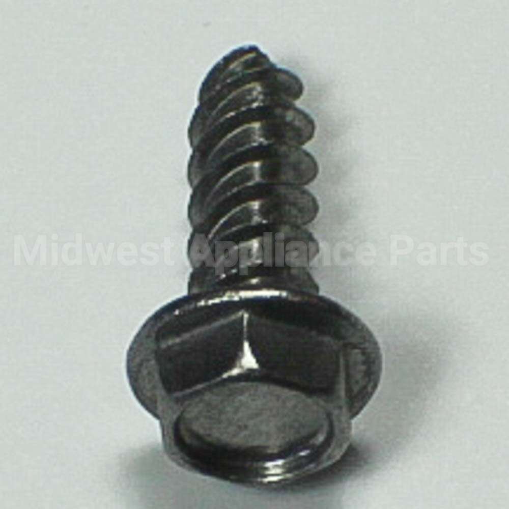 WP8281163 Whirlpool Screw