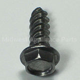 WP8281163 Whirlpool Screw
