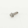 WP8281163 Whirlpool Screw