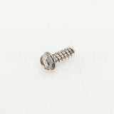 WP8281163 Whirlpool Screw