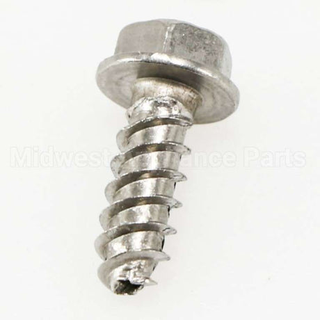WP8281163 Whirlpool Screw