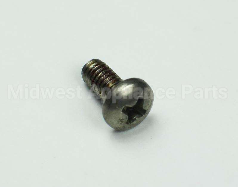 WP8281164 Whirlpool Screw