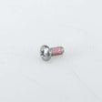 WP8281164 Whirlpool Screw