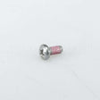 WP8281164 Whirlpool Screw