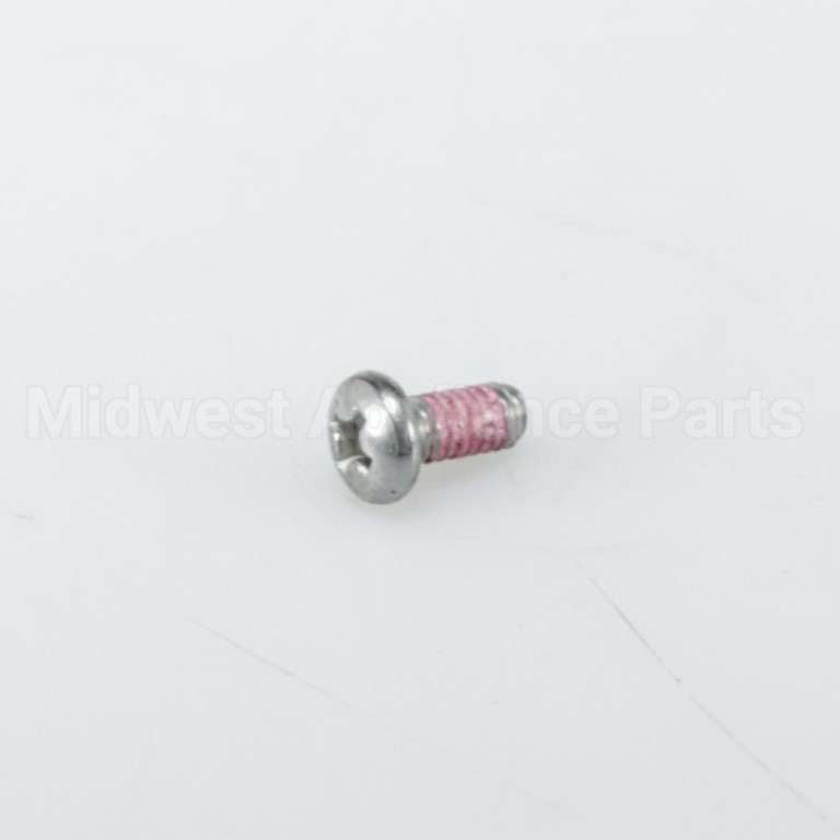 WP8281164 Whirlpool Screw