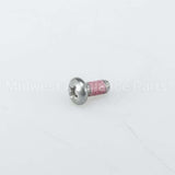 WP8281164 Whirlpool Screw