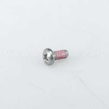 WP8281164 Whirlpool Screw