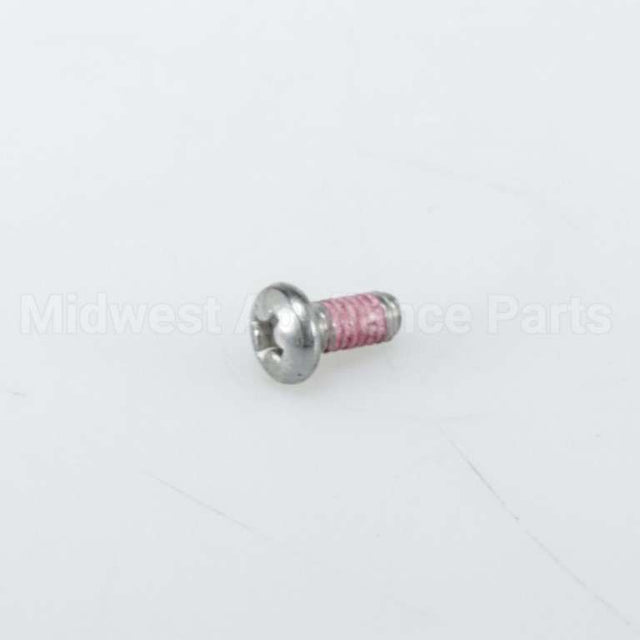 WP8281164 Whirlpool Screw