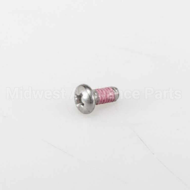 WP8281164 Whirlpool Screw
