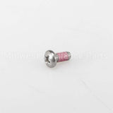 WP8281164 Whirlpool Screw