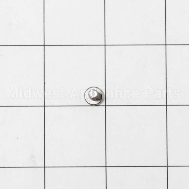 WP8281164 Whirlpool Screw