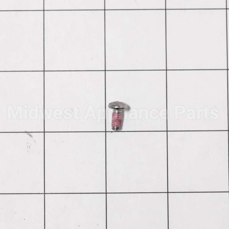WP8281164 Whirlpool Screw