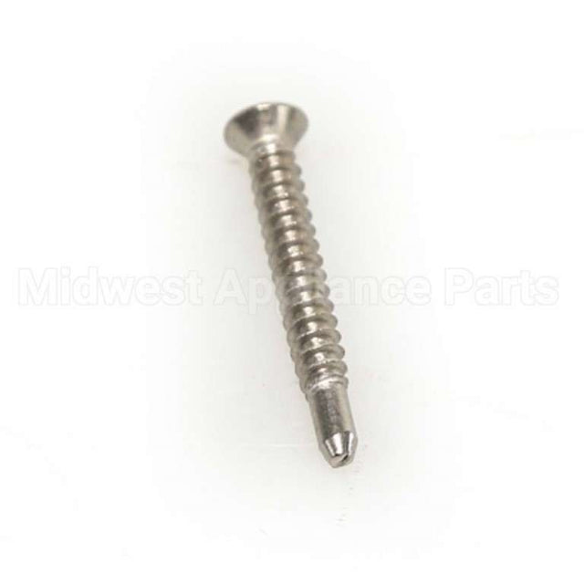 WP8281182 Whirlpool Screw