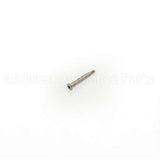 WP8281182 Whirlpool Screw