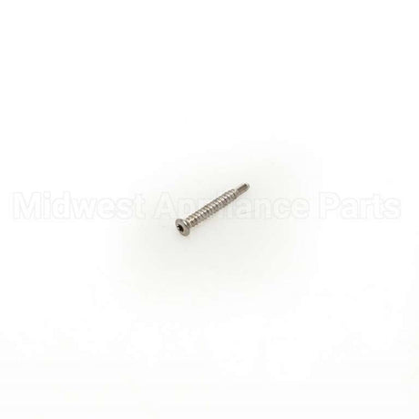 WP8281182 Whirlpool Screw