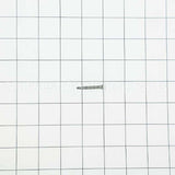 WP8281182 Whirlpool Screw
