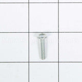 WP8281196 Whirlpool Screw