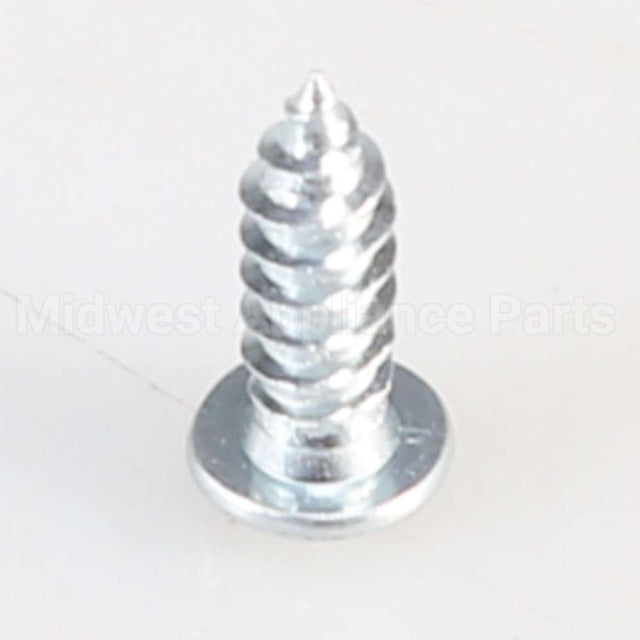 WP8281206 Whirlpool Screw