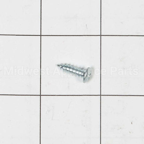WP8281206 Whirlpool Screw