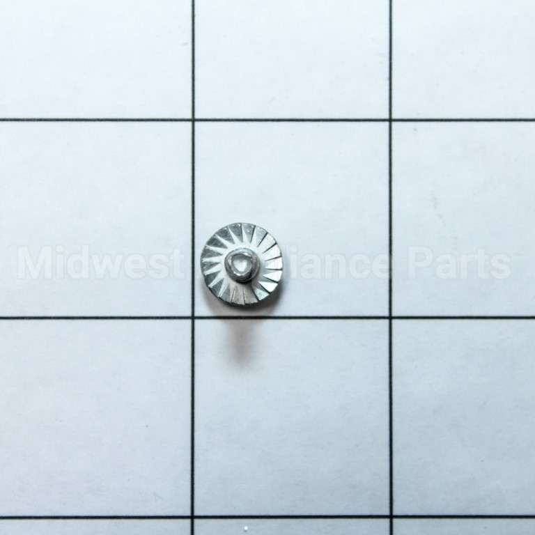 WP8281227 Whirlpool Screw