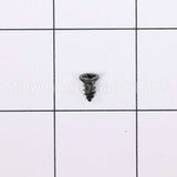 WP8281236 Whirlpool Screw