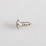 WP8281250 Whirlpool Screw