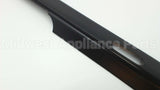 WP8283179 Whirlpool Barrier