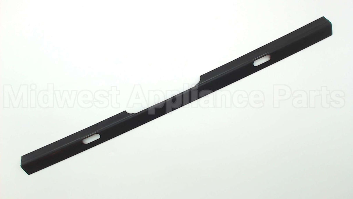 WP8283179 Whirlpool Barrier