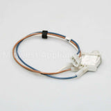 WP8283288 Whirlpool Switch-Dor