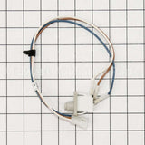 WP8283288 Whirlpool Switch-Dor