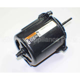 WP8283457 Whirlpool Motor-Pump