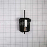 WP8283457 Whirlpool Motor-Pump