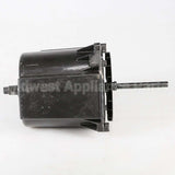 WP8283457 Whirlpool Motor-Pump