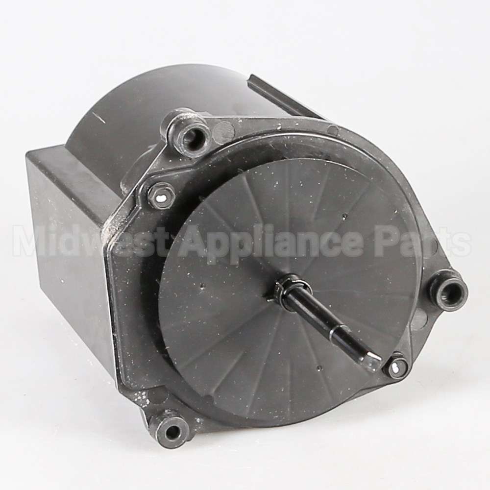 WP8283457 Whirlpool Motor-Pump