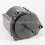 WP8283457 Whirlpool Motor-Pump