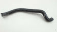 WP8283537 Whirlpool Hose