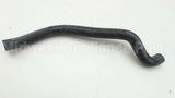 WP8283537 Whirlpool Hose