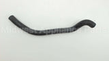 WP8283537 Whirlpool Hose