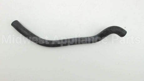 WP8283537 Whirlpool Hose