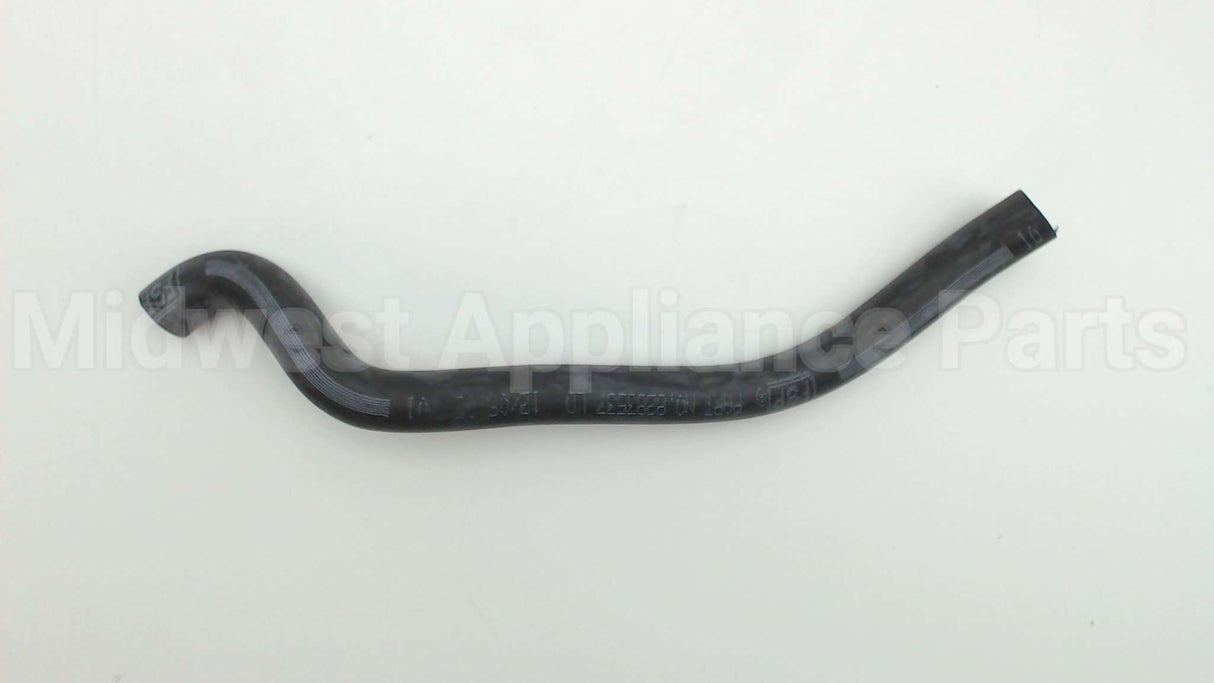 WP8283537 Whirlpool Hose