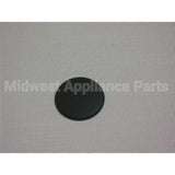 WP8284669 Whirlpool Cap-Burner