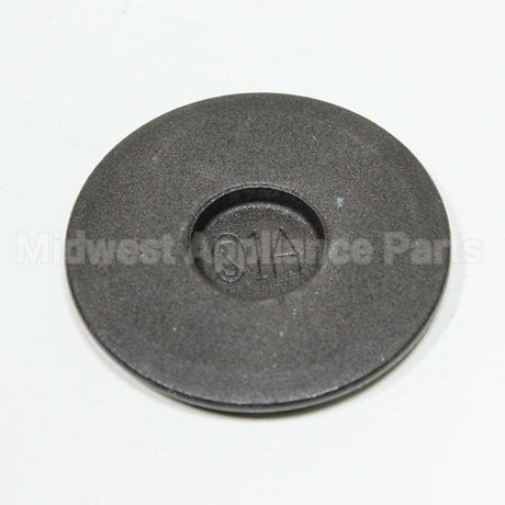 WP8284669 Whirlpool Cap-Burner