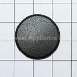 WP8284669 Whirlpool Cap-Burner