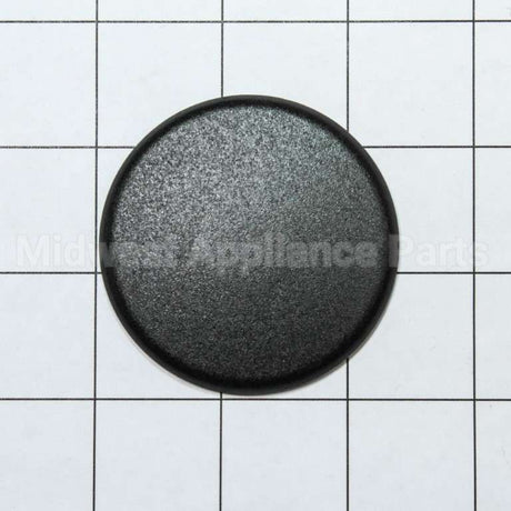 WP8284669 Whirlpool Cap-Burner