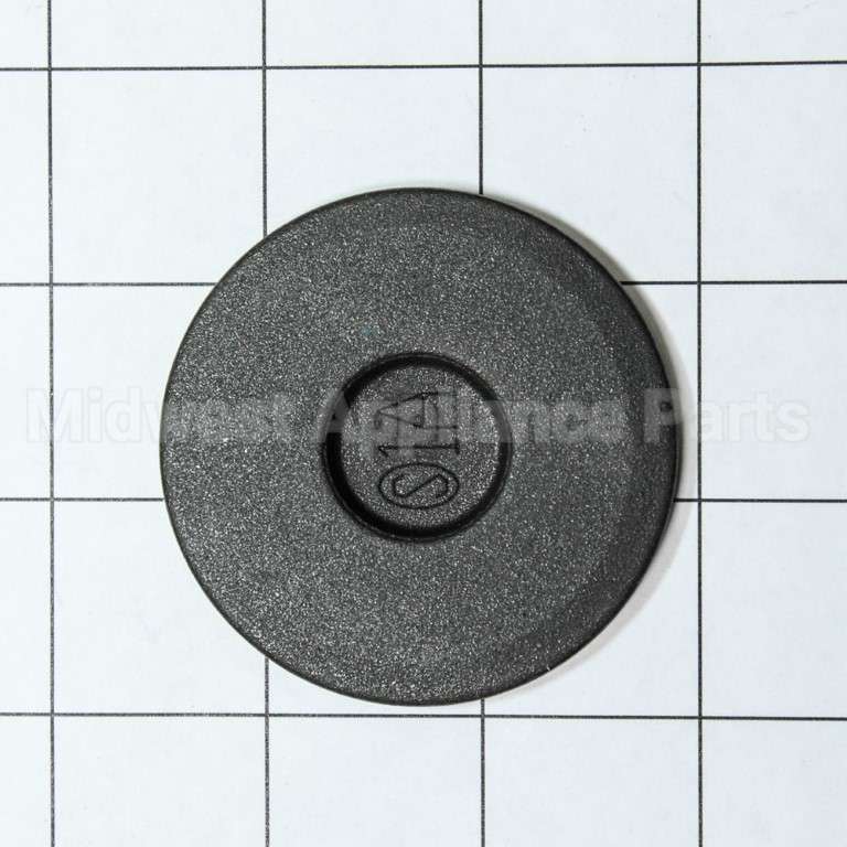 WP8284669 Whirlpool Cap-Burner