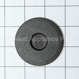 WP8284669 Whirlpool Cap-Burner