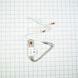 WP8284941 Whirlpool Igntr-Surf