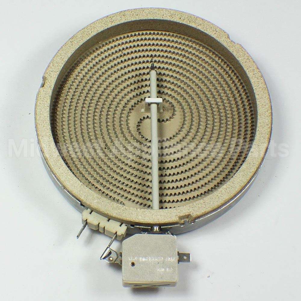 WP8285230 Whirlpool Elmnt-Surf